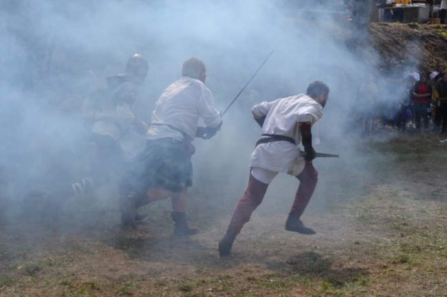 fiastra-fantasy-3-12-650x433