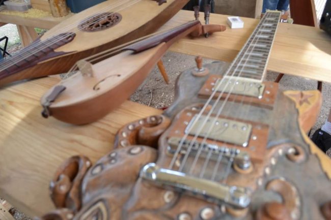 fiastra-fantasy-3-13-650x433