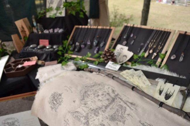 fiastra-fantasy-3-14-650x433