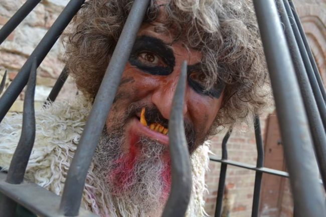 fiastra-fantasy-3-15-650x433