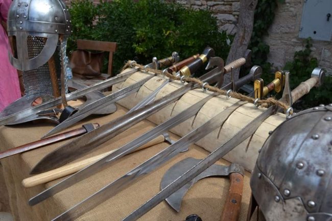 fiastra-fantasy-3-16-650x433