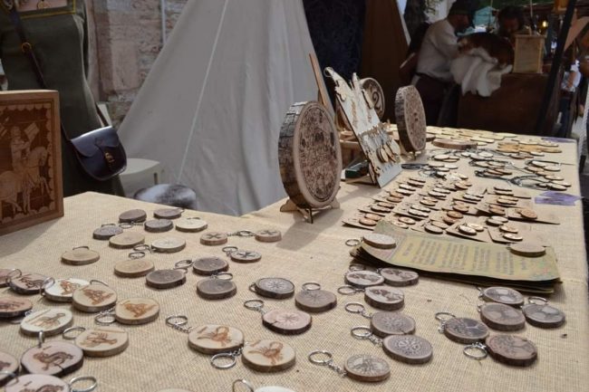 fiastra-fantasy-3-17-650x433