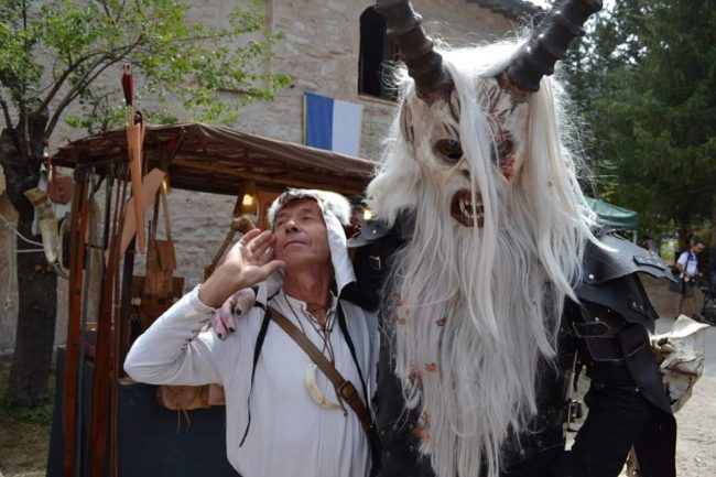 fiastra-fantasy-3-18-650x433