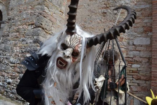 fiastra-fantasy-3-19-650x433