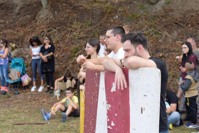 fiastra-fantasy-3-2-650x433