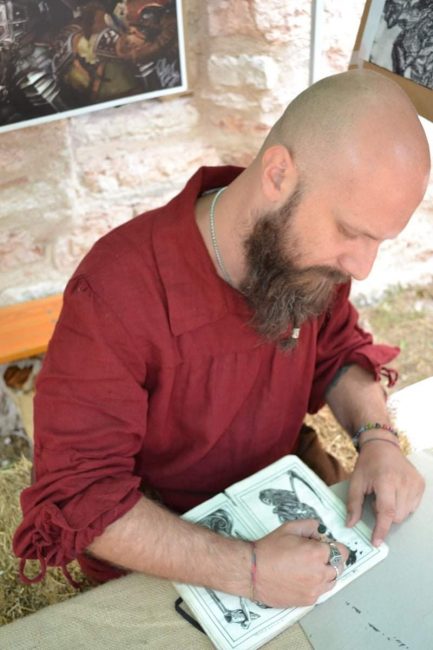 fiastra-fantasy-3-20-433x650