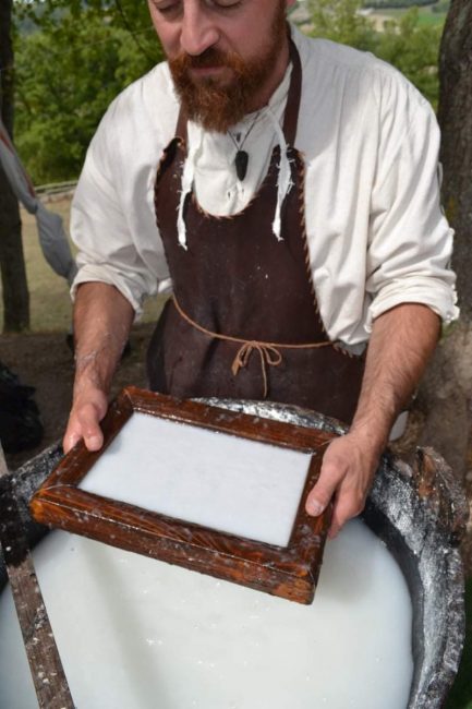 fiastra-fantasy-3-22-433x650