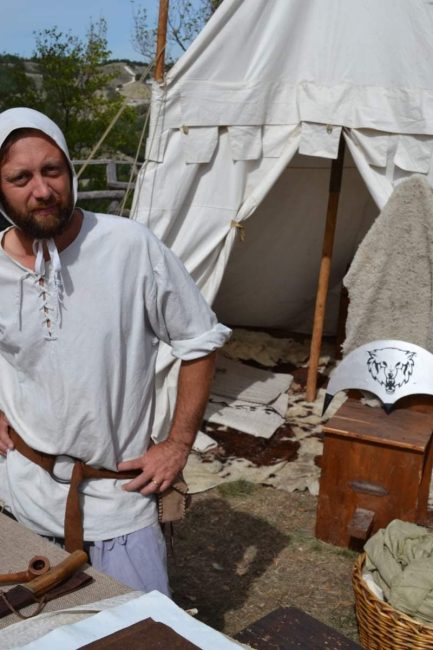 fiastra-fantasy-3-23-433x650