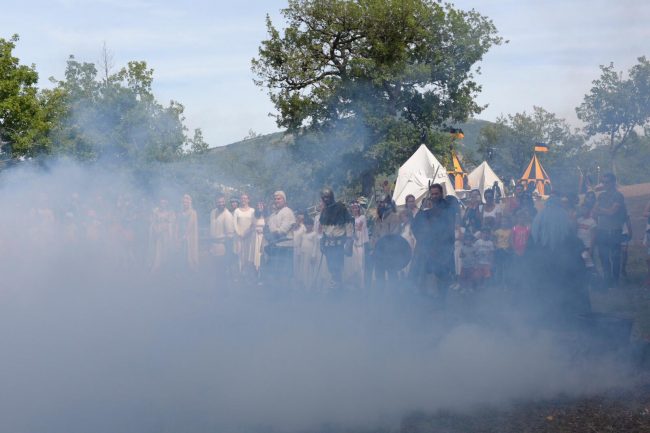 fiastra-fantasy-3-3-650x433