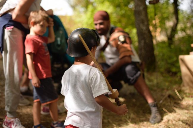 fiastra-fantasy-3-4-650x433