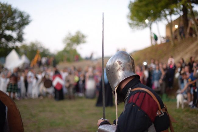 fiastra-fantasy-3-6-650x433