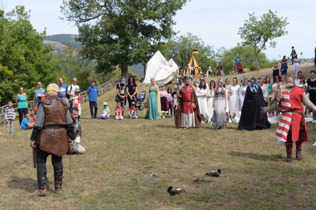 fiastra-fantasy-3-650x433