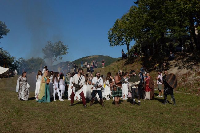 fiastra-fantasy-3-7-650x433