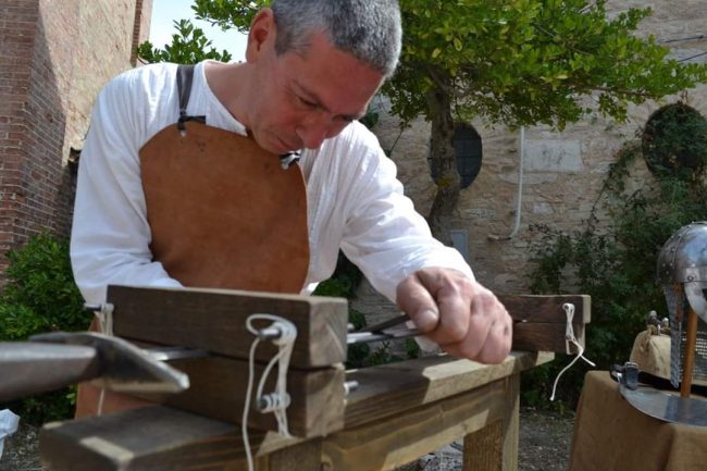 fiastra-fantasy-3-9-650x433