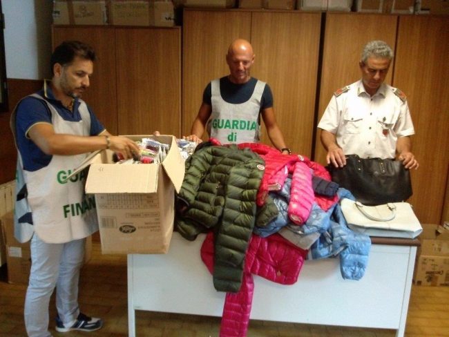 finanza-marchi-contraffatti