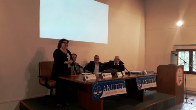 fondazione-carima-convegno-riscossione-enti-locali-2-650x366
