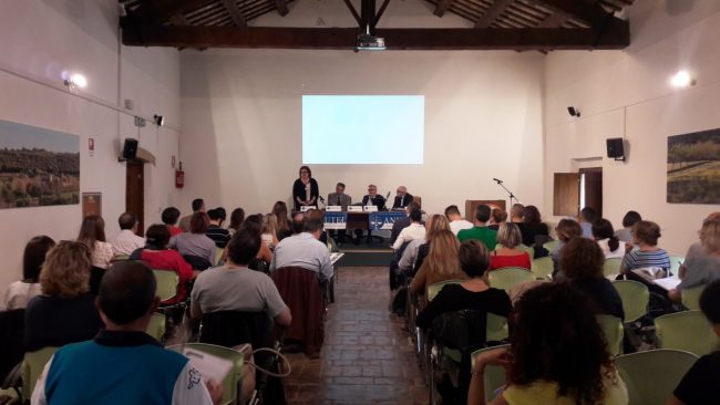fondazione-carima-convegno-riscossione-enti-locali-3-650x366
