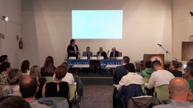 fondazione-carima-convegno-riscossione-enti-locali-4-650x366