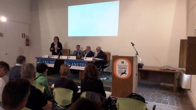 fondazione-carima-convegno-riscossione-enti-locali-5-650x366