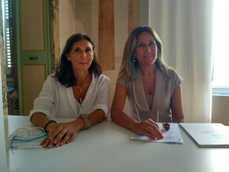 ghezzi-taddei