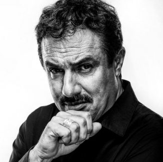 giampiero-ingrassia