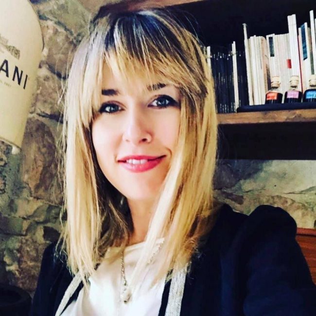 giorgia-latini-lega