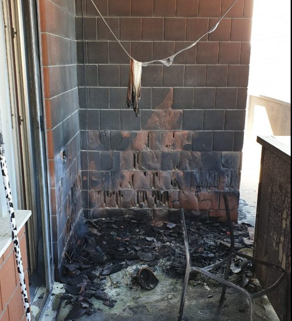 incendio-porto-recanati-1-e1568305016515-592x650