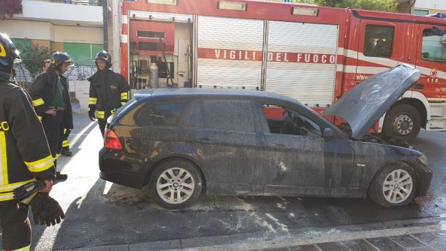 incendio-porto-recanati-2-650x366