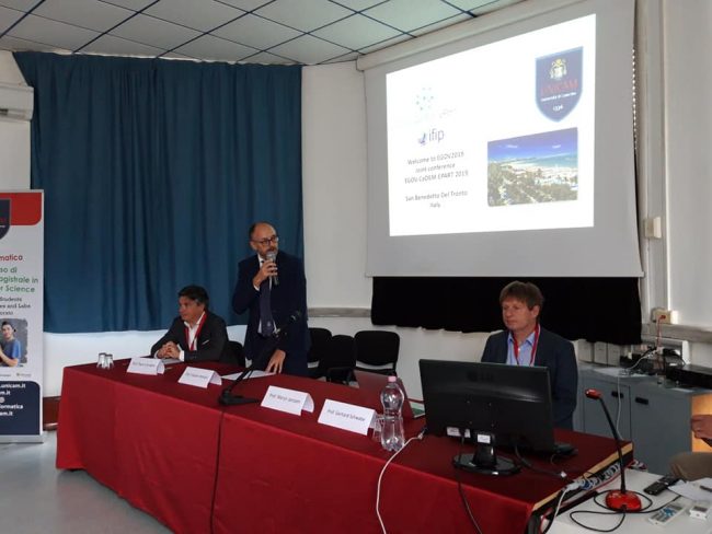 informatica-convegno-unicam-san-benedetto-1-650x488