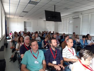 informatica-convegno-unicam-san-benedetto-2-325x244