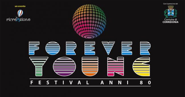locandina-forever-young-e1568029320807-650x343