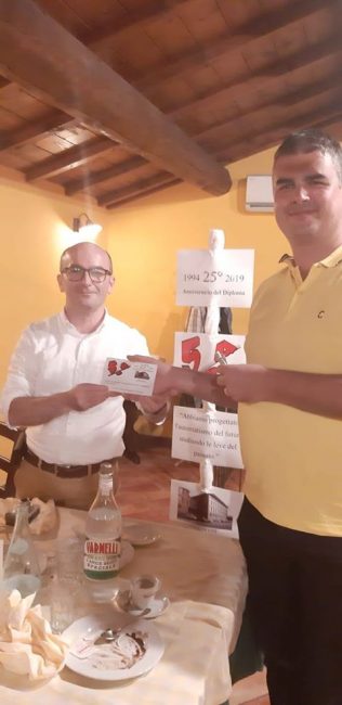 loris_ricotta_25anni_diploma-1-316x650