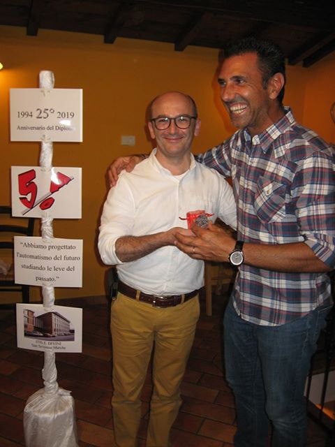 loris_ricotta_25anni_diploma-2