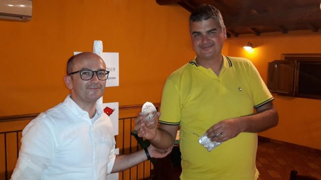 loris_ricotta_25anni_diploma-3-650x366