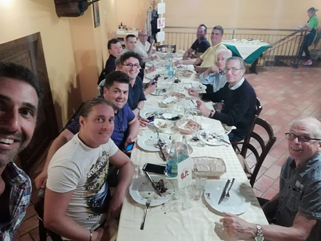 loris_ricotta_25anni_diploma-4