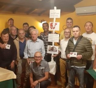 loris_ricotta_25anni_diploma-5-316x650-1