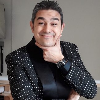 luca-ciarpella