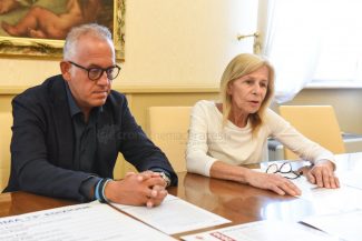 martedì-dellarte-anna-donati-ciarapica-civitanova-FDM-3-325x217