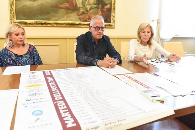 martedì-dellarte-anna-donati-ciarapica-gattafoni-civitanova-FDM