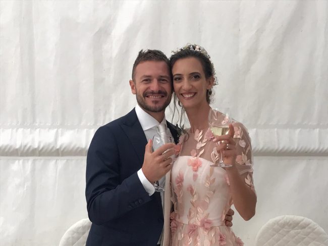 matrimonio-paolorosso-piangerelli