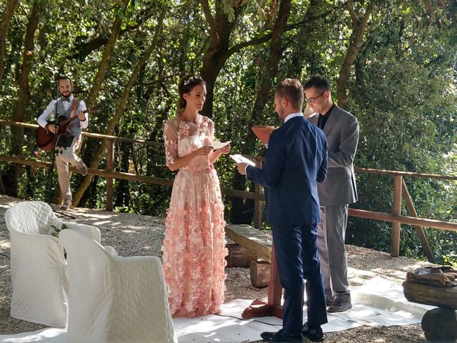 matrimonio-paolorosso-piangerelli1-650x488