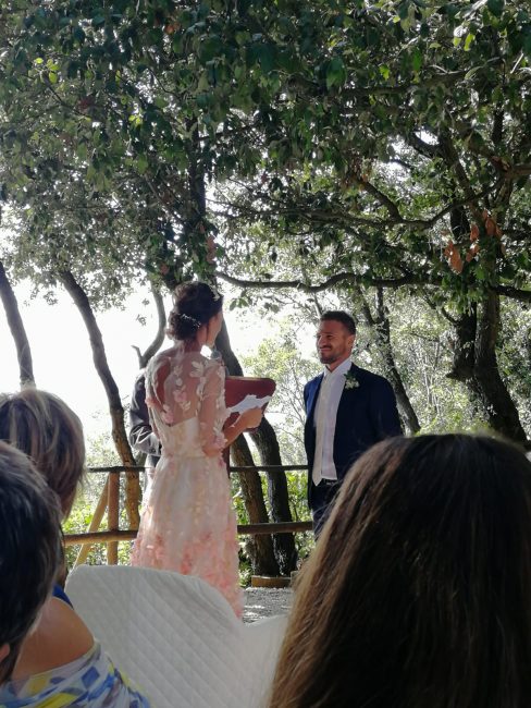 matrimonio-paolorosso-piangerelli3-488x650