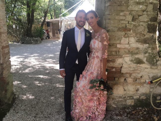 matrimonio-paolorosso-piangerelli4-650x488