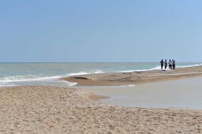 morto-annegato-foce2-650x433