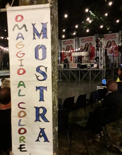 mostra-piediripa-1-e1568462514596-512x650
