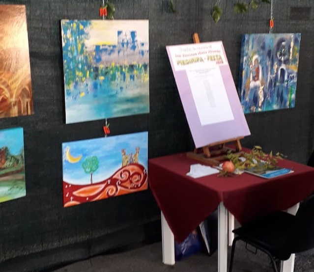 mostra-piediripa-2
