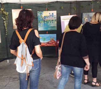 mostra-piediripa-3-e1568462445605-325x285