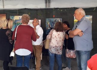 mostra-piediripa-5-e1568462405674-325x236