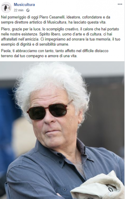 musicultura-cesanelli