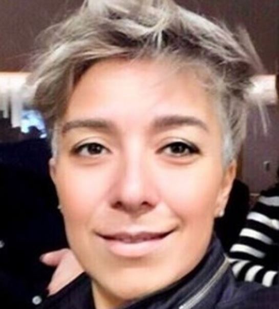 pamela-perricciolo